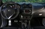 Alfa Romeo MiTo Quadrifoglio Verde 2014 года